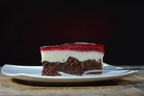 Prima Bakery photo 4